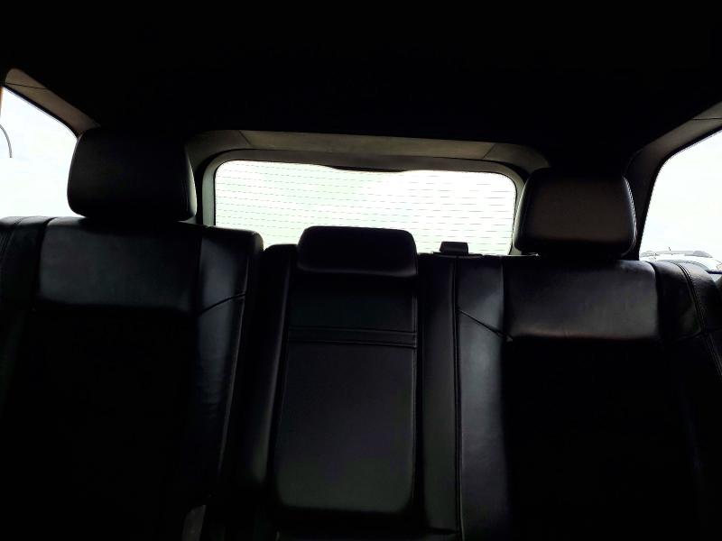 Продажа на аукционе авто 2018 Jeep Grand Cherokee, vin: 1C4RJFAG4JC229252, номер лота: 58711456