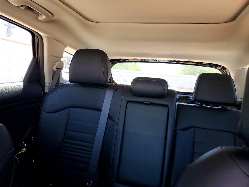 Aukcja sprzedaży 2024 Kia Sportage, vin: 5XYK53DF7RG169353, numer aukcji: 54113876