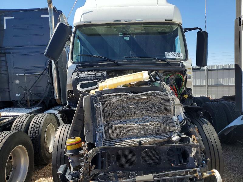 Auction sale of the 2023 Volvo Vn, vin: 4V4NC9EH8PN334892, lot number: 57362256
