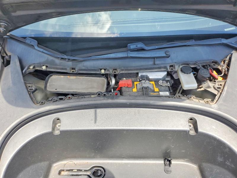 Auction sale of the 2018 Tesla Model 3, vin: 5YJ3E1EA3JF001779, lot number: 55389076