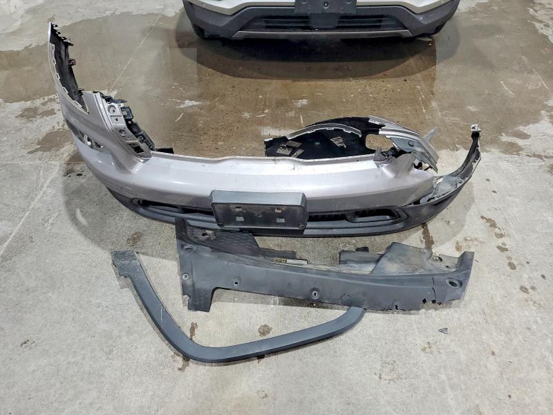 Продаж на аукціоні авто 2014 Jeep Cherokee, vin: 1C4PJMCS0EW219402, номер лоту: 56866236