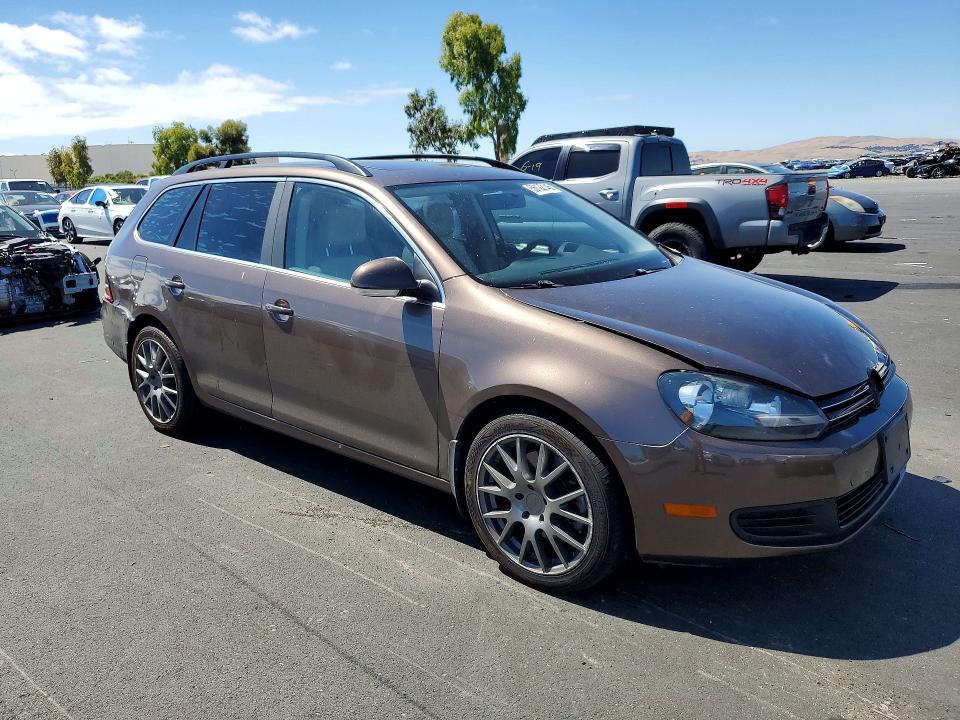 Aukcja sprzedaży 2014 Volkswagen Jetta, vin: 3VWML7AJXEM621854, numer aukcji: 56122146