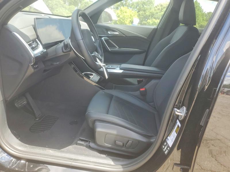 Aukcja sprzedaży 2026 Bmw X2, vin: WBX63GM00T5468356, numer aukcji: 85622605