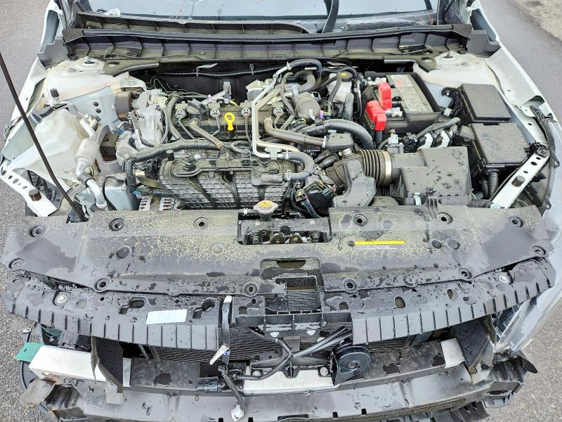 Aukcja sprzedaży 2026 Nissan Altima, vin: 1N4BL4DW3TN313093, numer aukcji: 58090386
