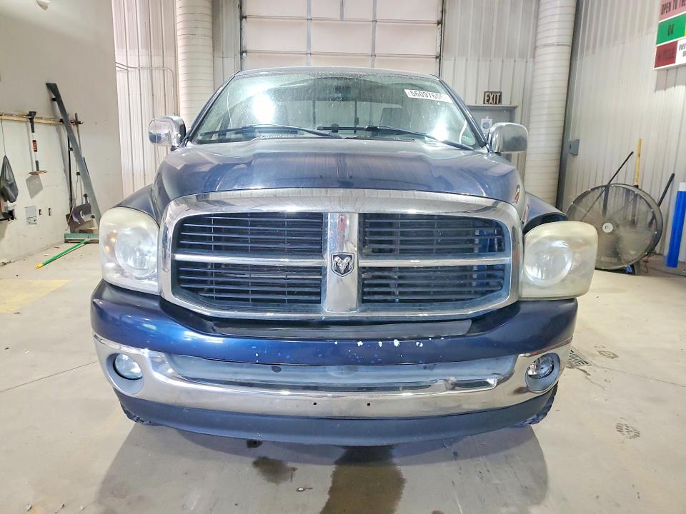 Aukcja sprzedaży 2008 Dodge Ram 1500, vin: 1D7HU18228J112460, numer aukcji: 56097656