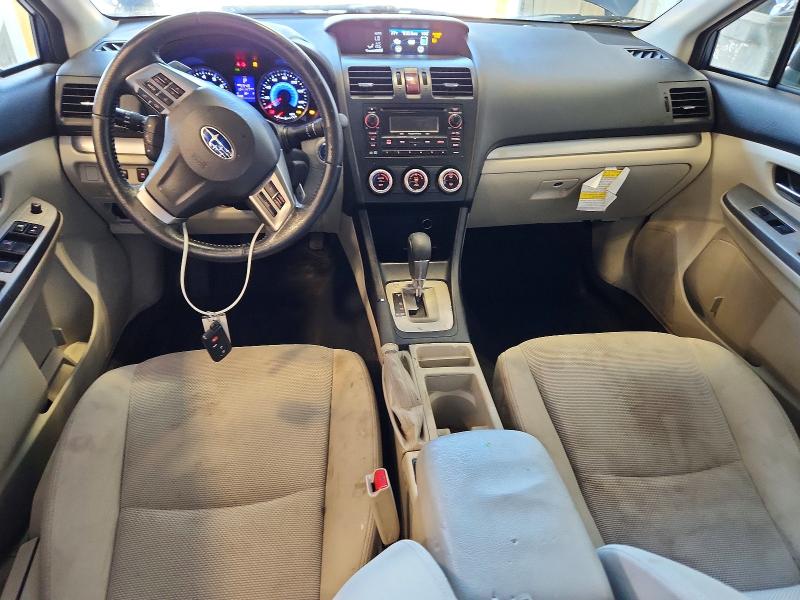 Продажа на аукционе авто 2014 Subaru Xv Crosstrek, vin: JF2GPBCC4EH227701, номер лота: 57006786