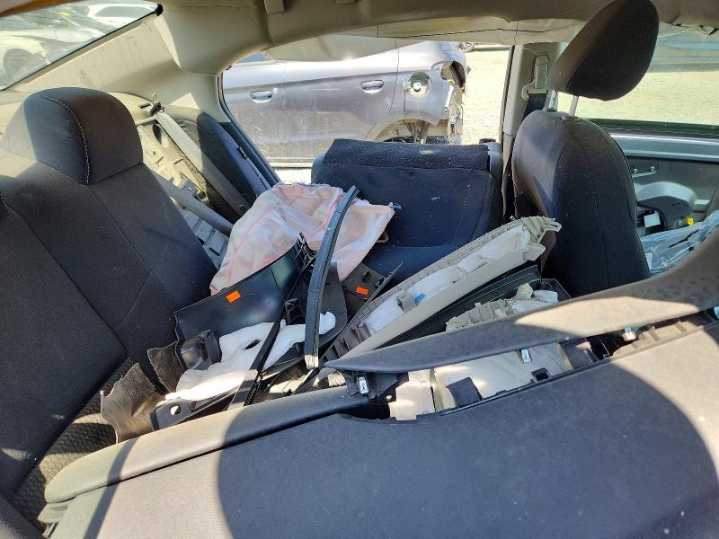 Auction sale of the 2022 Nissan Sentra, vin: 3N1AB8BV9NY276828, lot number: 57347586