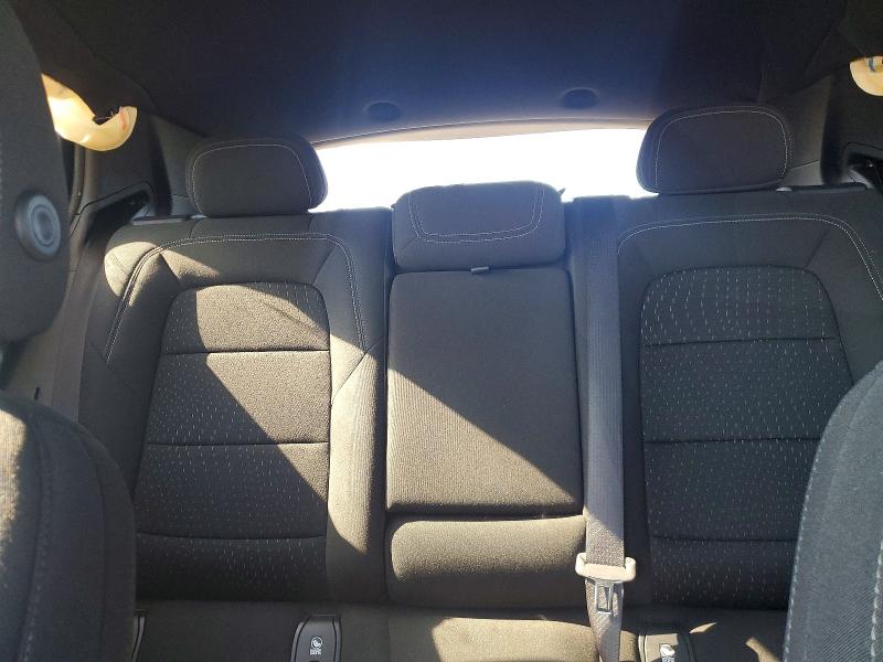 Aukcja sprzedaży 2025 Chevrolet Equinox, vin: 3GN7DMRP3SS193080, numer aukcji: 56955636