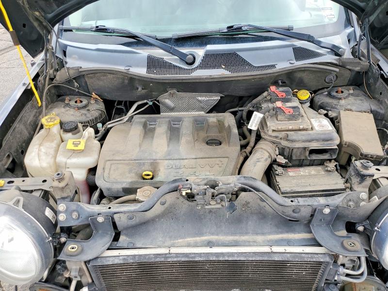 Продажа на аукционе авто 2016 Jeep Patriot, vin: 1C4NJRFB9GD707066, номер лота: 59362606