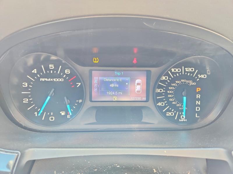 Aukcja sprzedaży 2011 Ford Edge, vin: 2FMDK3GC2BBB55711, numer aukcji: 55804966