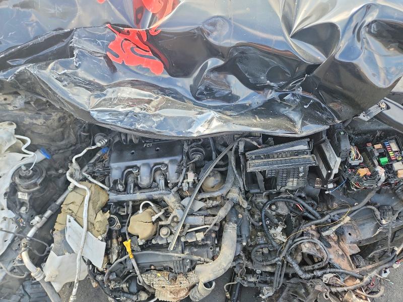 2015 Kia Sorento მანქანა იყიდება აუქციონზე, vin: 5XYKT4A71FG589839, აუქციონის ნომერი: 56096866