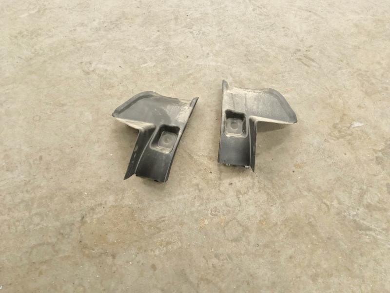 2026 Chevrolet Equinox მანქანა იყიდება აუქციონზე, vin: 3GNAXPEG1TL447305, აუქციონის ნომერი: 59055656