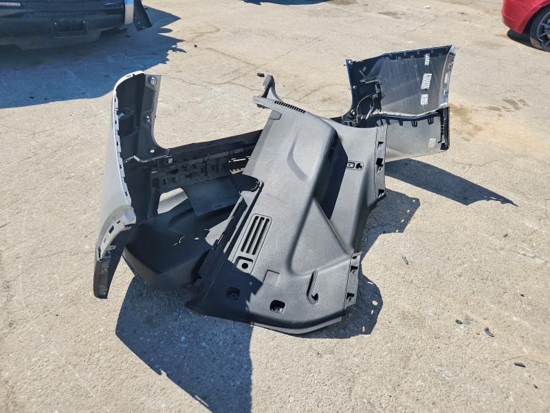 2019 Chevrolet Traverse მანქანა იყიდება აუქციონზე, vin: 1GNEVLKW7KJ222002, აუქციონის ნომერი: 58733816