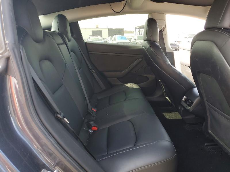 Aukcja sprzedaży 2021 Tesla Model 3, vin: 5YJ3E1EBXMF069171, numer aukcji: 55799776
