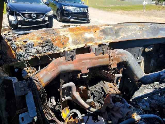 Продаж на аукціоні авто 2016 Chevrolet Silverado, vin: 3GCUKREC4GG257476, номер лоту: 56535086