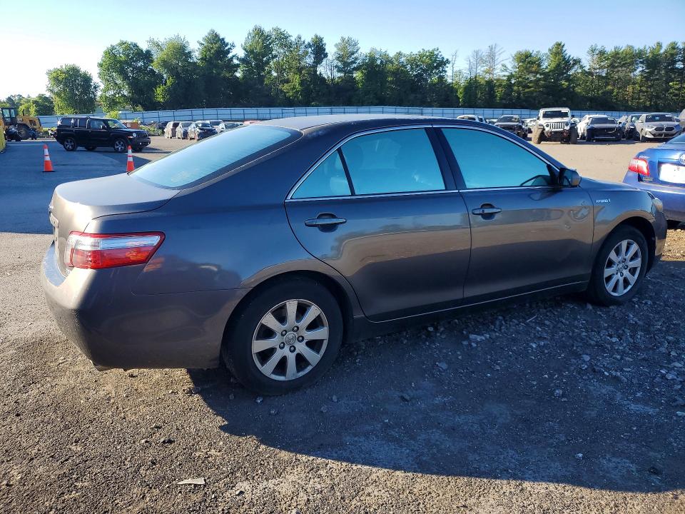 Aukcja sprzedaży 2009 Toyota Camry, vin: JTNBB46K593052539, numer aukcji: 56576986