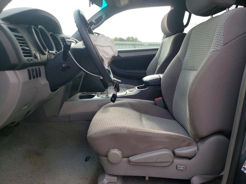 Aukcja sprzedaży 2006 Toyota 4runner, vin: JTEBU14R960096128, numer aukcji: 57590876