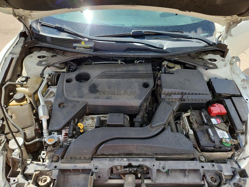 Aukcja sprzedaży 2017 Nissan Altima, vin: 1N4AL3AP5HN312585, numer aukcji: 57148396