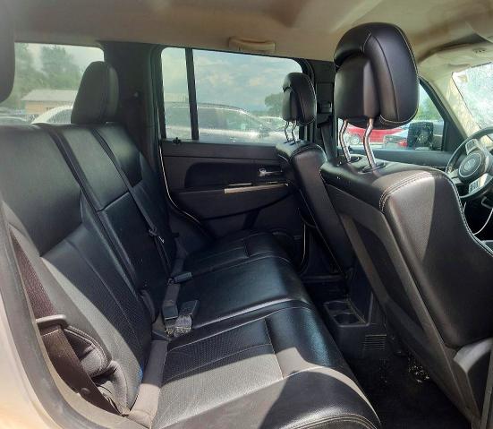 Продаж на аукціоні авто 2011 Jeep Liberty, vin: 1J4PN5GK0BW581899, номер лоту: 58367256