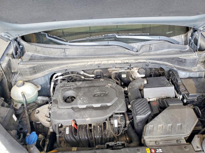 58037326 :رقم المزاد ، KNDPMCAC2J7419666 vin ، 2018 Kia Sportage مزاد بيع