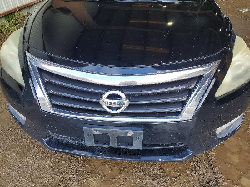 56123126 :رقم المزاد ، 1N4AL3AP3DN418155 vin ، 2013 Nissan Altima مزاد بيع