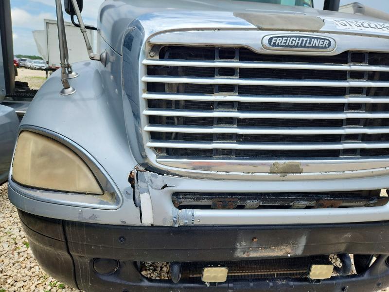 Продажа на аукционе авто 2007 Freightliner Conventional, vin: 1FUJA6CK47LY07298, номер лота: 57522246