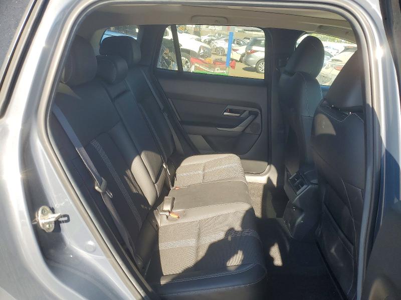 Продаж на аукціоні авто 2024 Mazda Cx-50, vin: 7MMVABDM4RN197976, номер лоту: 57685756