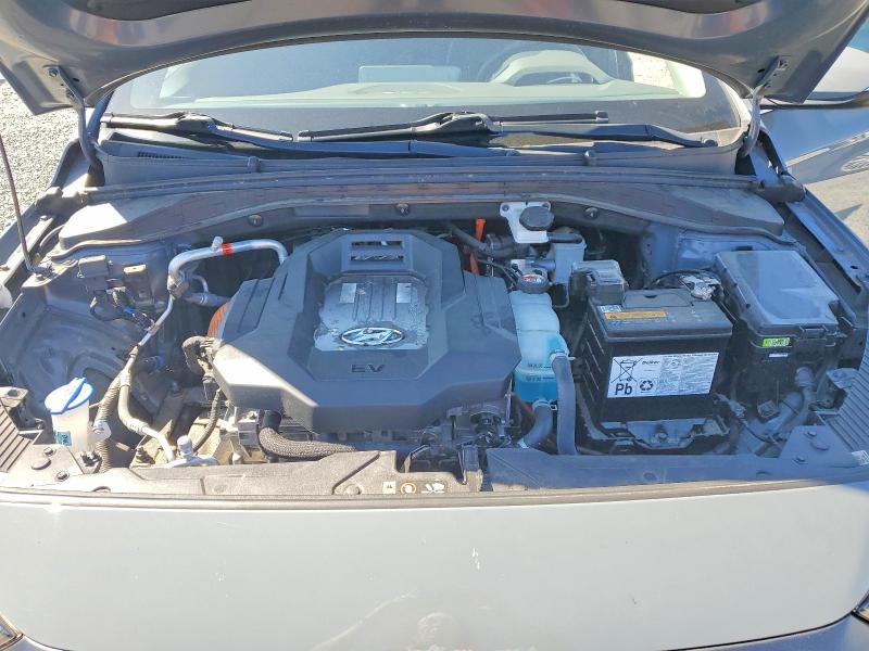 Auction sale of the 2020 Hyundai Ioniq, vin: KMHC85LJ2LU072544, lot number: 57708536