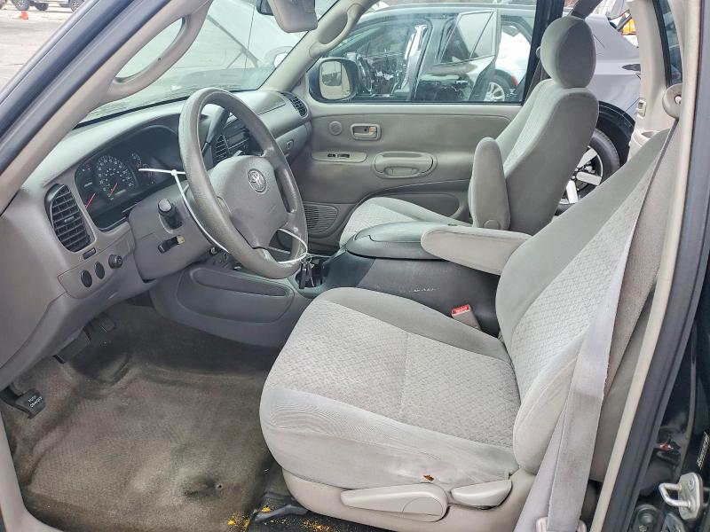 Продажа на аукционе авто 2006 Toyota Tundra, vin: 5TBRT34136S475904, номер лота: 57566296