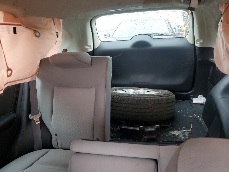 Aukcja sprzedaży 2016 Honda Cr-v, vin: 5J6RM4H33GL130620, numer aukcji: 57929366