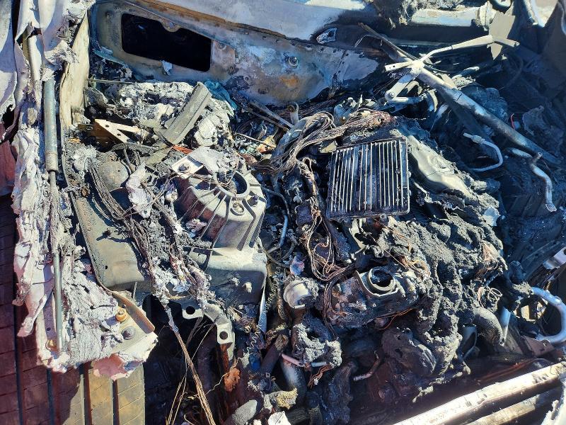 2022 Mercedes-benz Glc მანქანა იყიდება აუქციონზე, vin: W1N0G6EB8NG055604, აუქციონის ნომერი: 56138196
