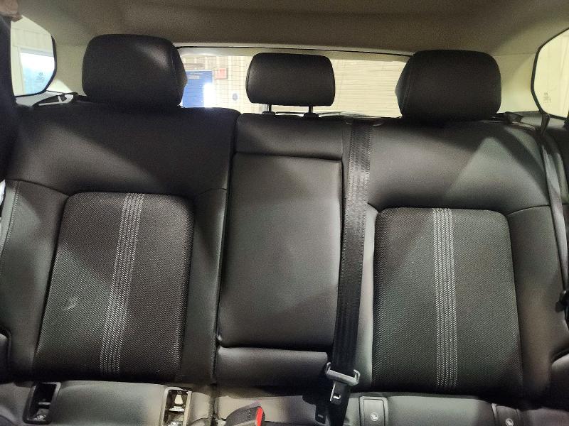 57997206 :رقم المزاد ، 7MMVABCM3PN130333 vin ، 2023 Mazda Cx-50 مزاد بيع