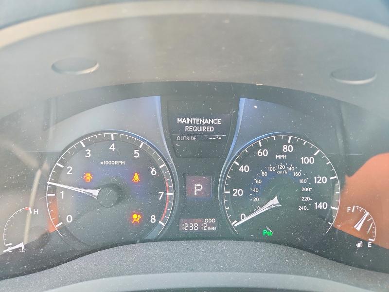Продажа на аукционе авто 2015 Lexus Rx, vin: 2T2ZK1BA9FC199900, номер лота: 57139726
