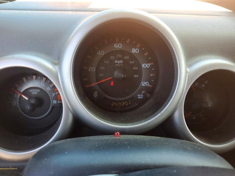 Aukcja sprzedaży 2006 Honda Element, vin: 5J6YH27796L006021, numer aukcji: 57463336