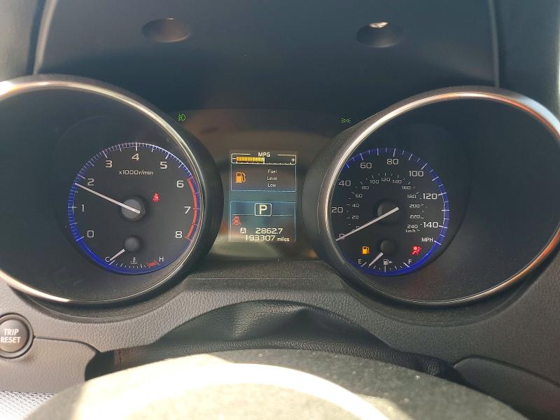 Продажа на аукционе авто 2017 Subaru Outback, vin: 4S4BSACC7H3278611, номер лота: 55438386