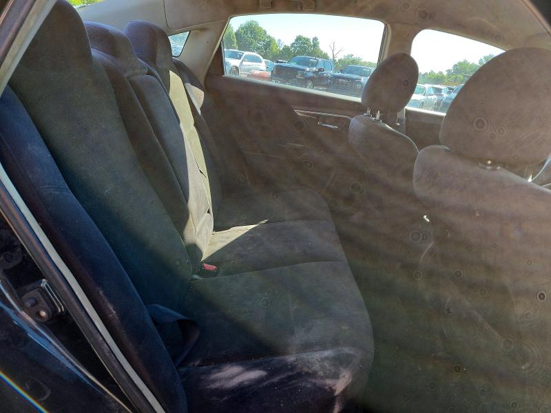 Aukcja sprzedaży 2013 Nissan Altima, vin: 1N4AL3AP4DC124114, numer aukcji: 58504016