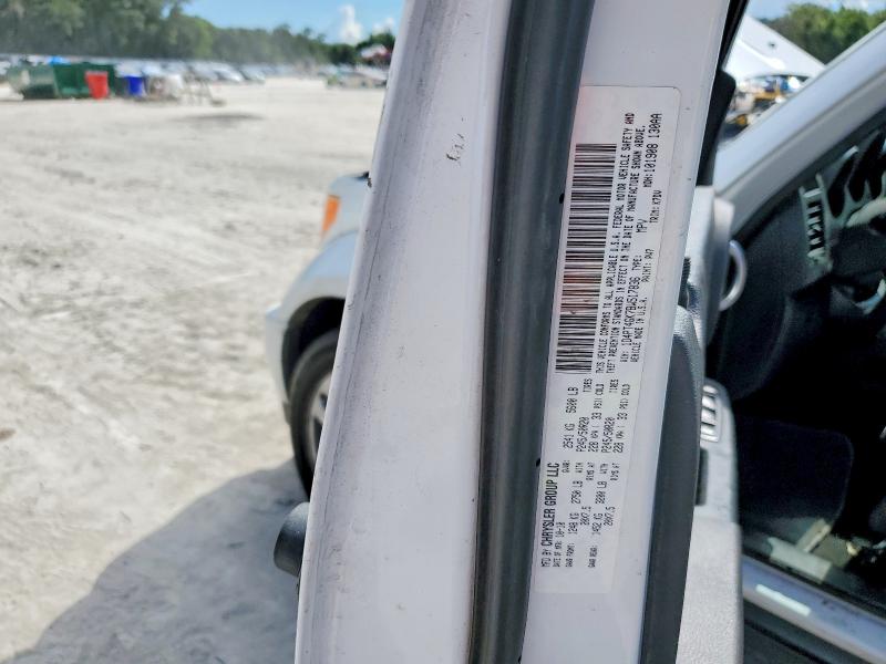 Продажа на аукционе авто 2011 Dodge Nitro, vin: 1D4PT4GK7BW517836, номер лота: 57353176