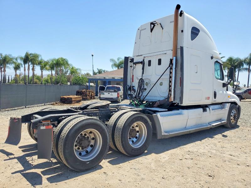 Aukcja sprzedaży 2010 Freightliner Cascadia, vin: 1FUJGLDR9ASAP0401, numer aukcji: 54291256