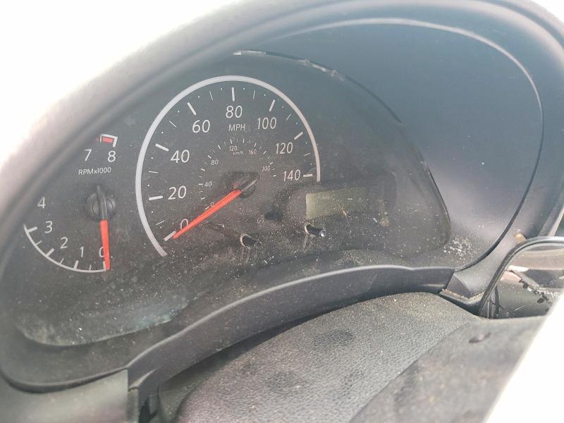 56504446 :رقم المزاد ، 3N1CN7AP5GL866053 vin ، 2016 Nissan Versa مزاد بيع