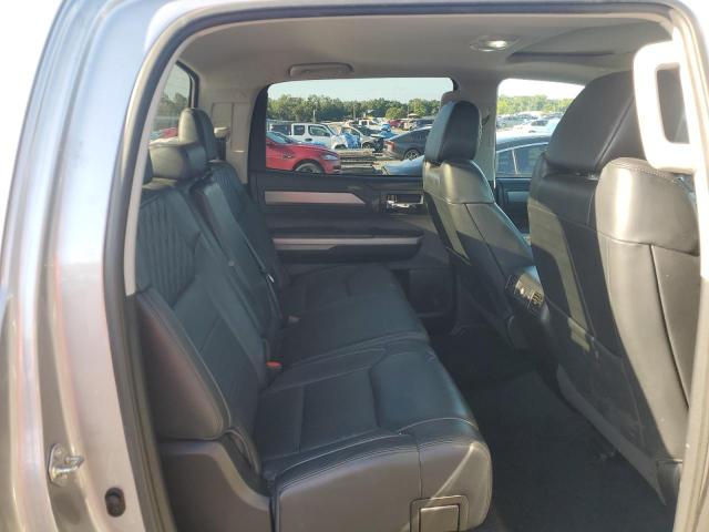 Aukcja sprzedaży 2021 Toyota Tundra, vin: 5TFAY5F15MX975438, numer aukcji: 56059966