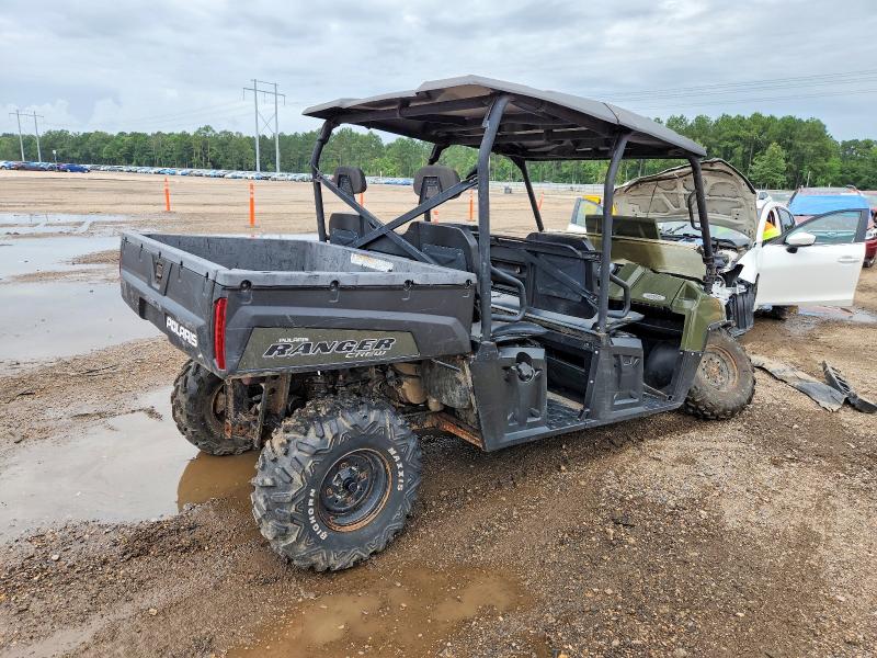 Aukcja sprzedaży 2013 Polaris Ranger, vin: 4XAWH76A5DG283463, numer aukcji: 57745686