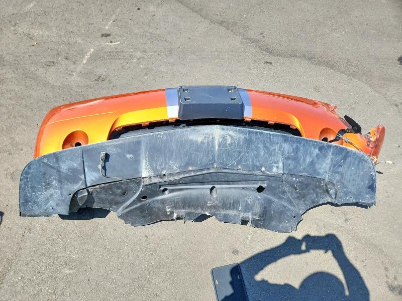 2011 Dodge Challenger მანქანა იყიდება აუქციონზე, vin: 2B3CJ7DJ1BH575634, აუქციონის ნომერი: 56171856