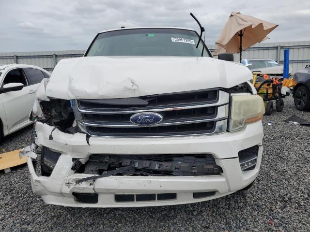 Продажа на аукционе авто 2016 Ford Expedition, vin: 1FMJK1HT8GEF17672, номер лота: 55961206