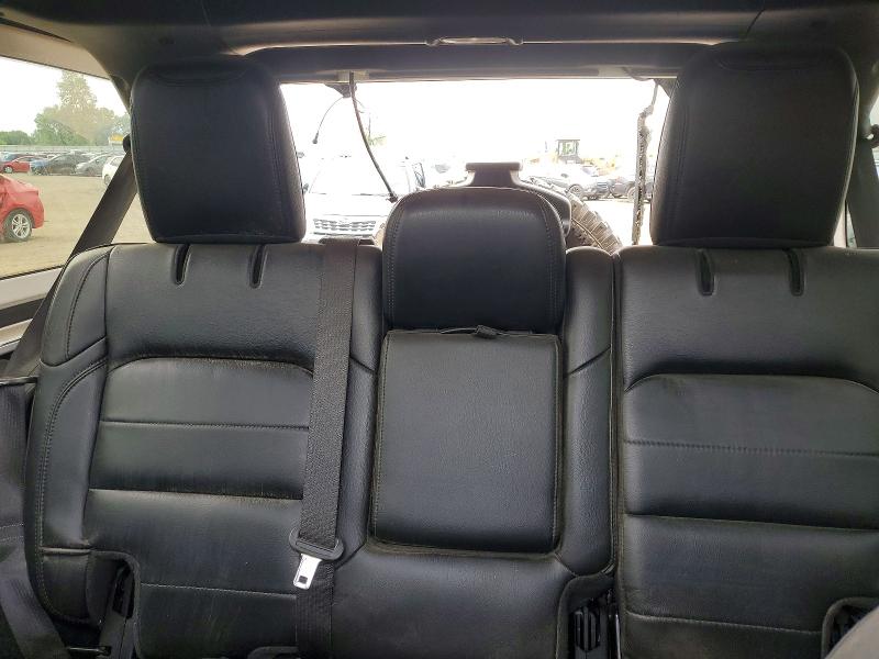 Aukcja sprzedaży 2020 Jeep Wrangler Unlimited, vin: 1C4HJXEG9LW261417, numer aukcji: 55758636