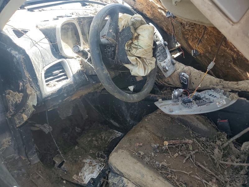 Aukcja sprzedaży 2014 Chevrolet Equinox, vin: 2GNALAEK6E6225492, numer aukcji: 59227036