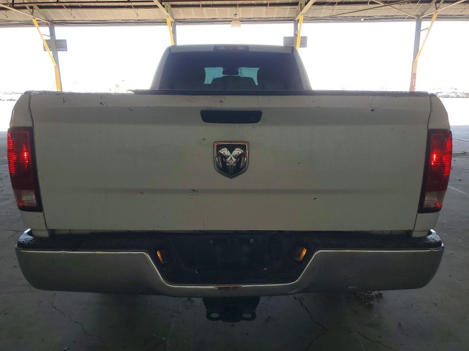 Aukcja sprzedaży 2013 Ram 2500, vin: 3C6TR4HT5DG546388, numer aukcji: 58976076
