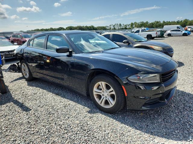 56943256 :رقم المزاد ، 2C3CDXBG4PH530695 vin ، 2023 Dodge Charger مزاد بيع