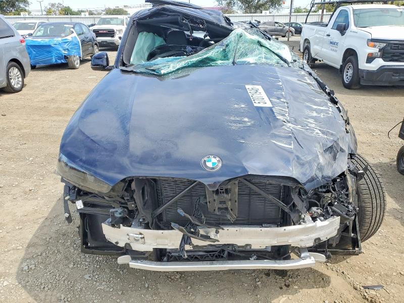 Aukcja sprzedaży 2026 Bmw X6, vin: 5UX33EX04T9253358, numer aukcji: 57071946