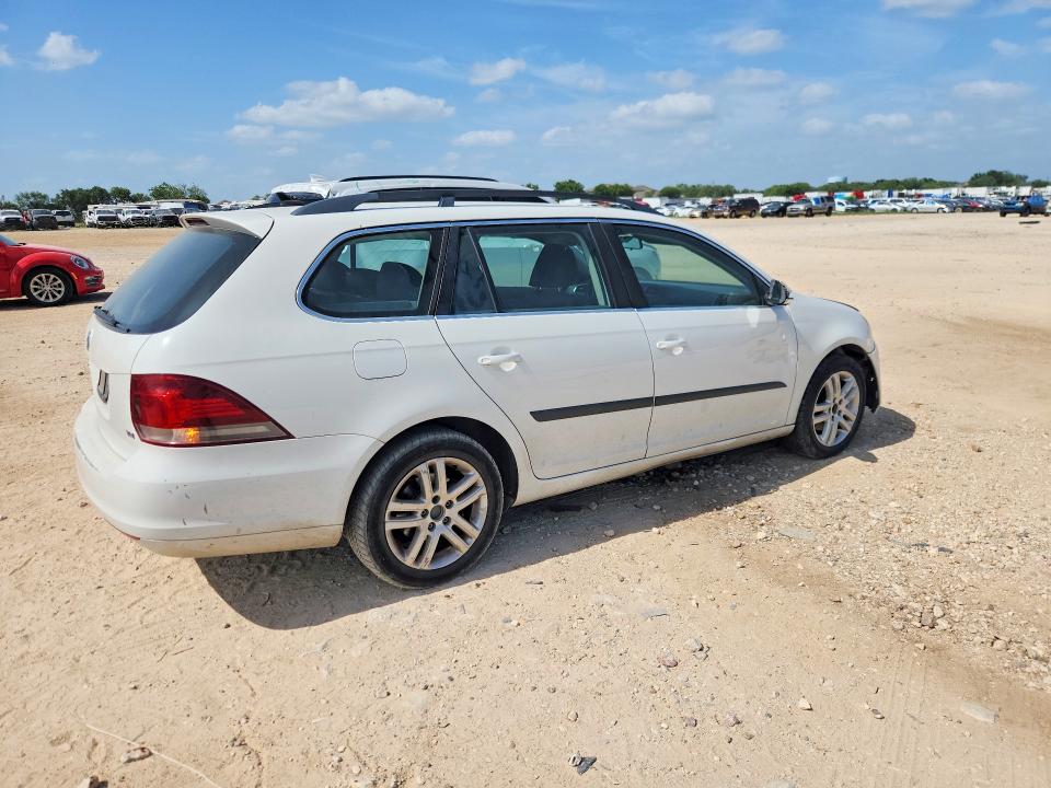 Aukcja sprzedaży 2011 Volkswagen Jetta, vin: 3VWPL8AJ9BM630219, numer aukcji: 58981896