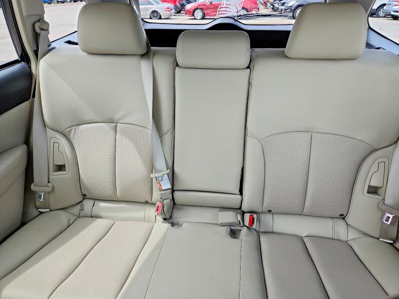 Продажа на аукционе авто 2014 Subaru Outback, vin: 4S4BRCNC1E3251873, номер лота: 56617936